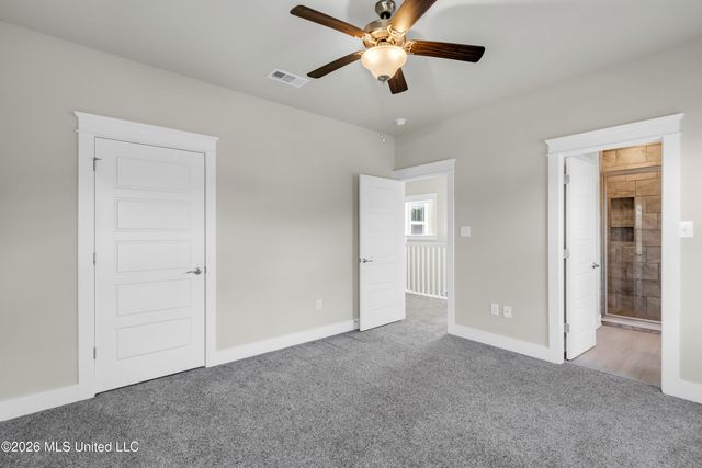 119 Jefferson Davis Avenue, Biloxi, MS 39530