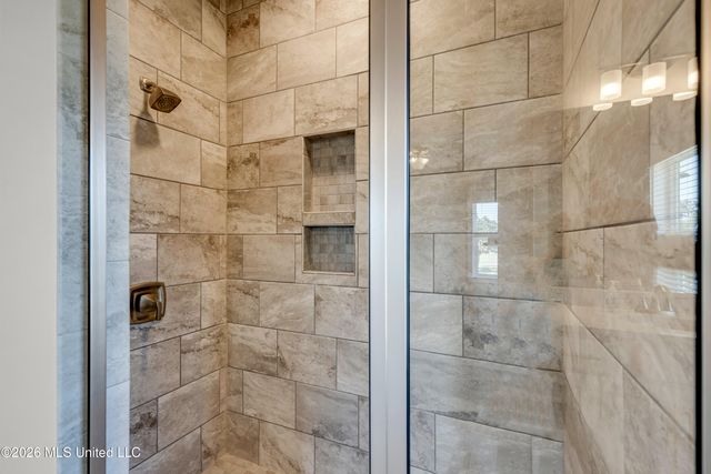 119 Jefferson Davis Avenue, Biloxi, MS 39530