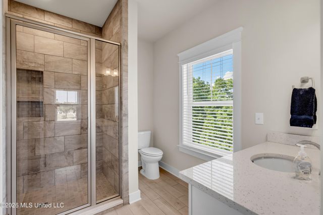 119 Jefferson Davis Avenue, Biloxi, MS 39530