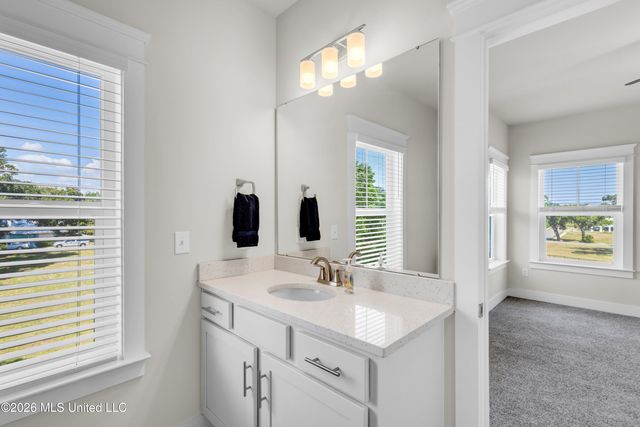 119 Jefferson Davis Avenue, Biloxi, MS 39530