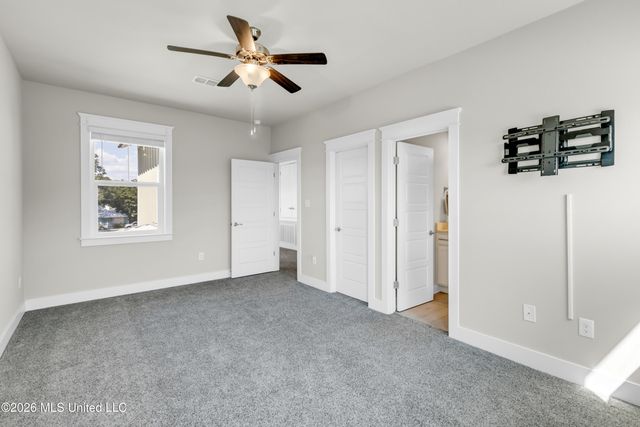 119 Jefferson Davis Avenue, Biloxi, MS 39530