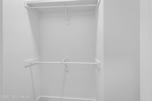 119 Jefferson Davis Avenue, Biloxi, MS 39530