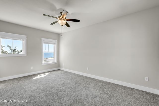 119 Jefferson Davis Avenue, Biloxi, MS 39530