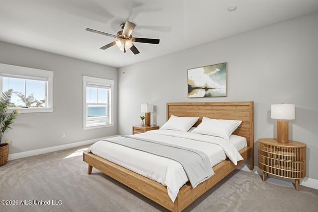 119 Jefferson Davis Avenue, Biloxi, MS 39530