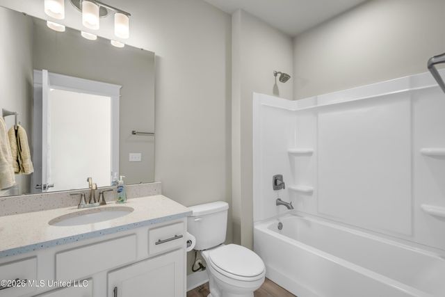 119 Jefferson Davis Avenue, Biloxi, MS 39530