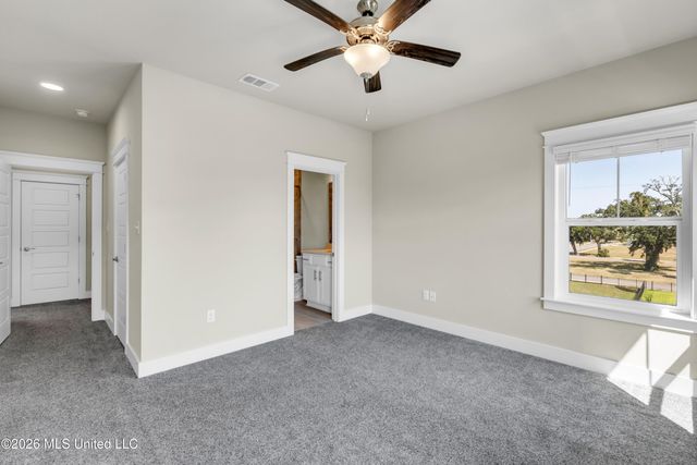 119 Jefferson Davis Avenue, Biloxi, MS 39530