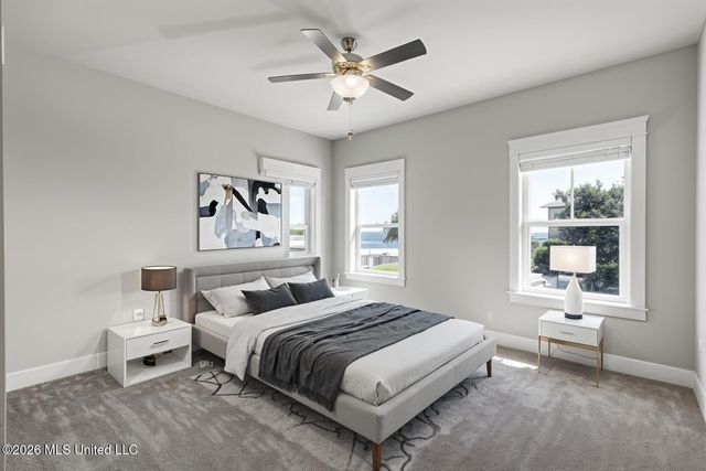 119 Jefferson Davis Avenue, Biloxi, MS 39530