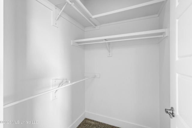 119 Jefferson Davis Avenue, Biloxi, MS 39530