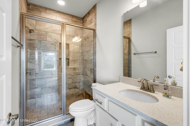 119 Jefferson Davis Avenue, Biloxi, MS 39530