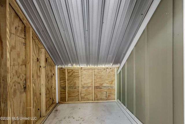 119 Jefferson Davis Avenue, Biloxi, MS 39530