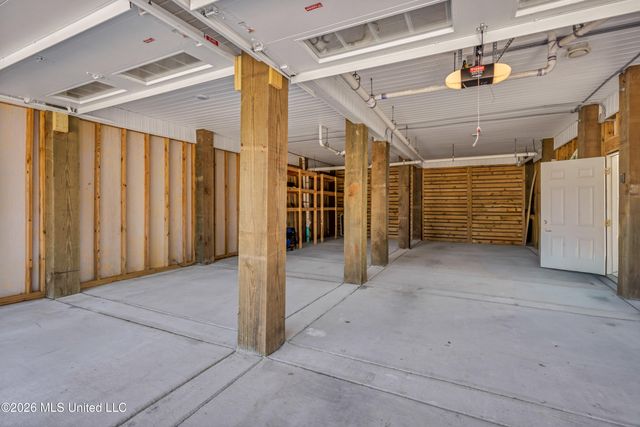 119 Jefferson Davis Avenue, Biloxi, MS 39530