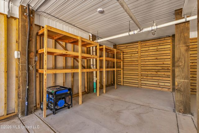 119 Jefferson Davis Avenue, Biloxi, MS 39530