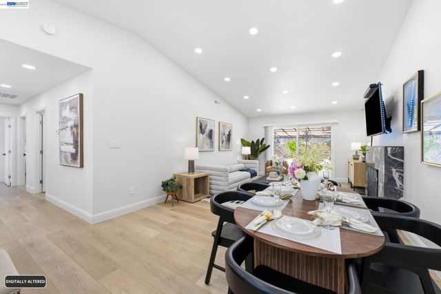 5034 Rahlves Dr, Castro Valley, CA 94546