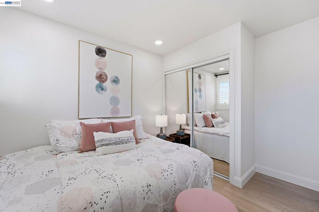 5034 Rahlves Dr, Castro Valley, CA 94546
