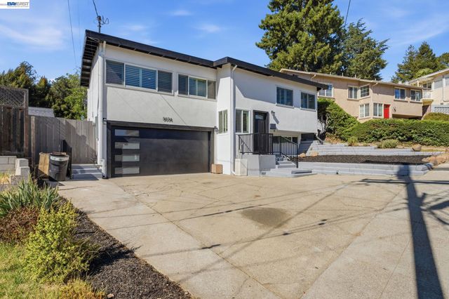 5034 Rahlves Dr, Castro Valley, CA 94546