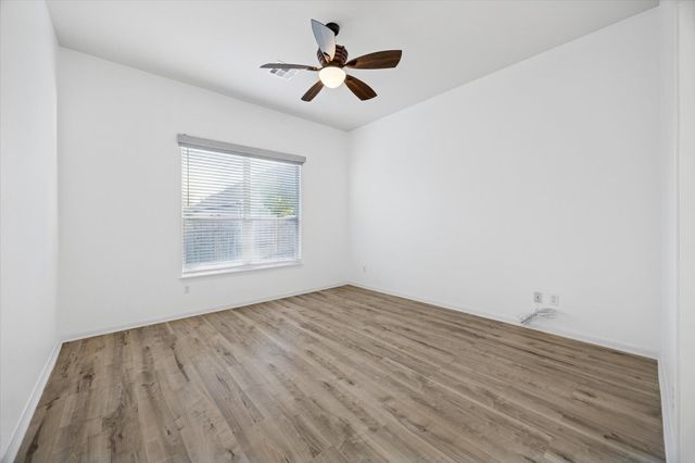 2995 N Overland ST, Round Rock, TX 78681