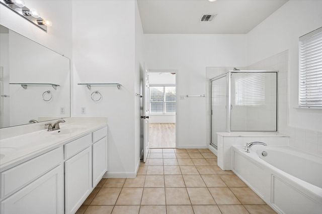 2995 N Overland ST, Round Rock, TX 78681