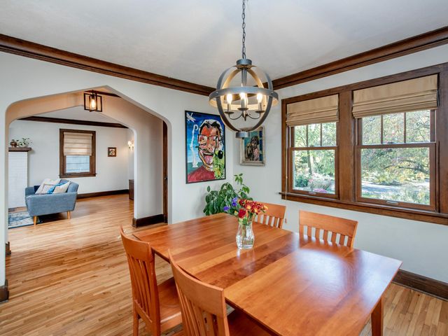 458 Otis Avenue, Saint Paul, MN 55104