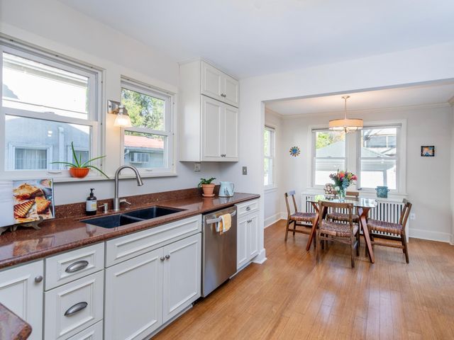 458 Otis Avenue, Saint Paul, MN 55104