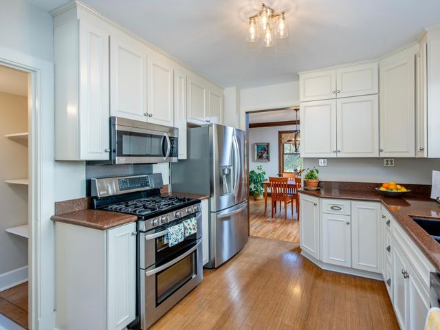 458 Otis Avenue, Saint Paul, MN 55104