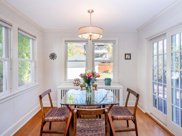 458 Otis Avenue, Saint Paul, MN 55104