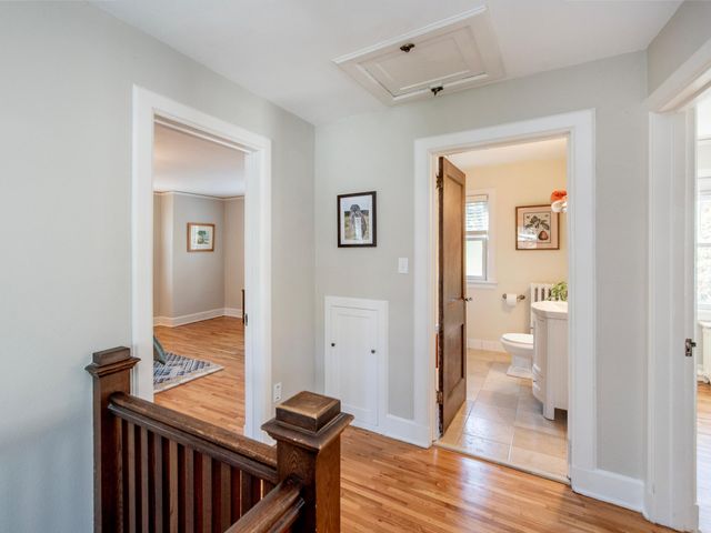 458 Otis Avenue, Saint Paul, MN 55104