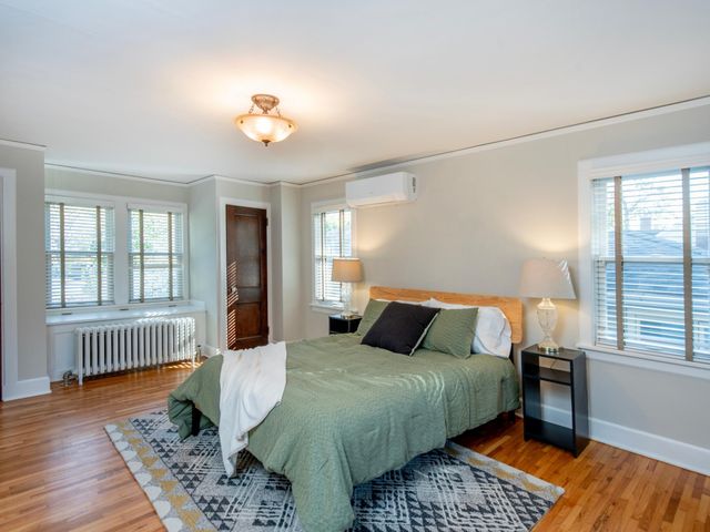 458 Otis Avenue, Saint Paul, MN 55104