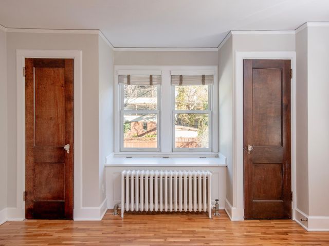 458 Otis Avenue, Saint Paul, MN 55104