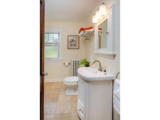 458 Otis Avenue, Saint Paul, MN 55104