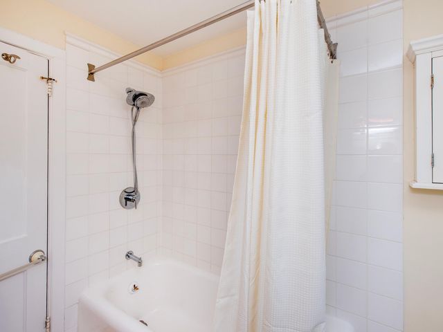 458 Otis Avenue, Saint Paul, MN 55104