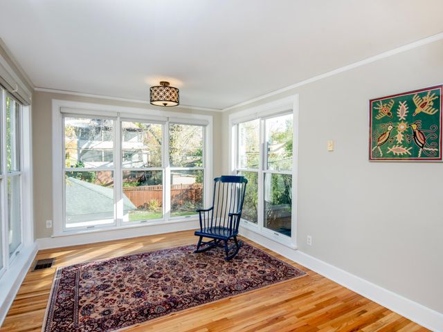 458 Otis Avenue, Saint Paul, MN 55104