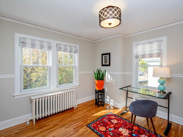 458 Otis Avenue, Saint Paul, MN 55104