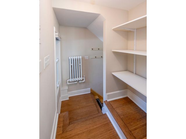 458 Otis Avenue, Saint Paul, MN 55104