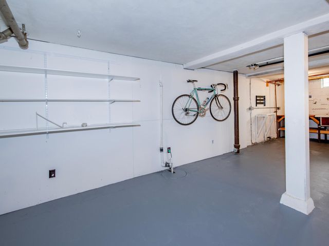 458 Otis Avenue, Saint Paul, MN 55104