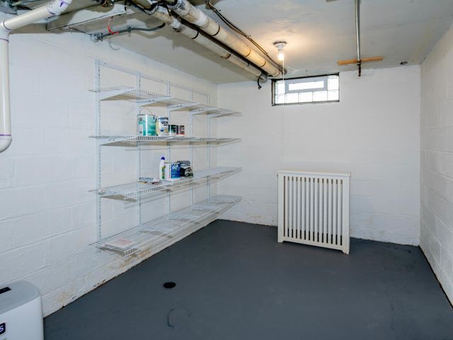 458 Otis Avenue, Saint Paul, MN 55104