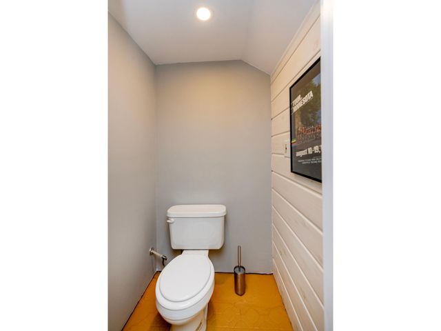 458 Otis Avenue, Saint Paul, MN 55104