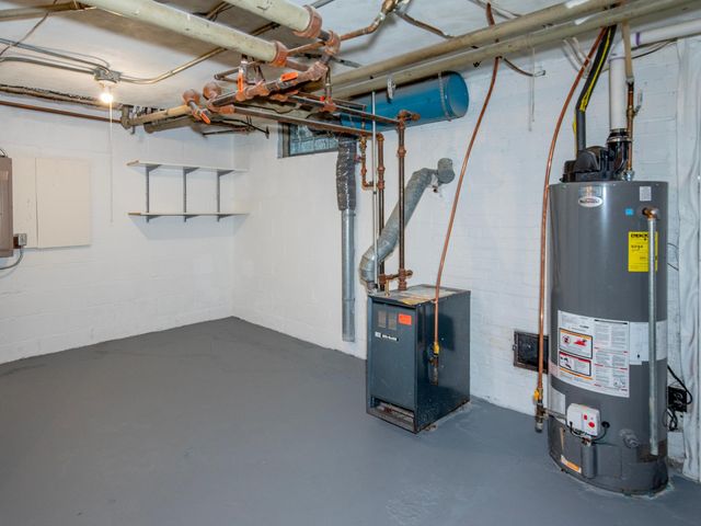 458 Otis Avenue, Saint Paul, MN 55104