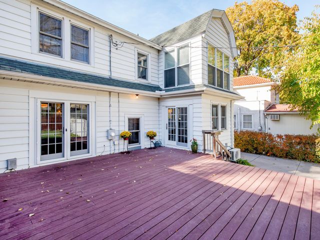 458 Otis Avenue, Saint Paul, MN 55104