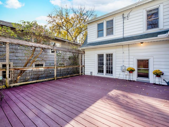 458 Otis Avenue, Saint Paul, MN 55104