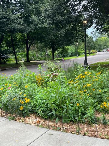 458 Otis Avenue, Saint Paul, MN 55104