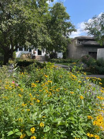 458 Otis Avenue, Saint Paul, MN 55104