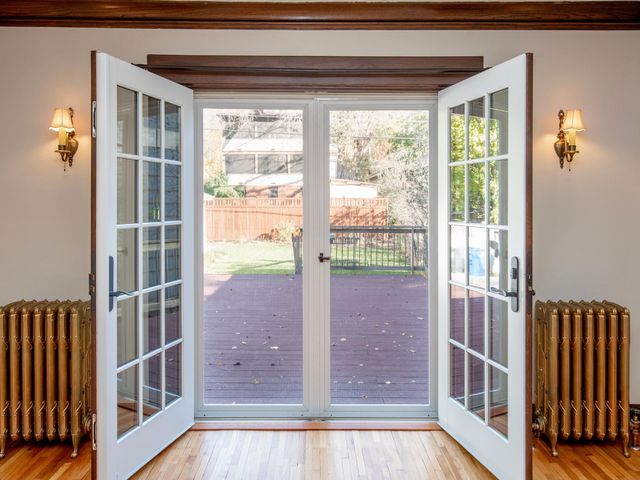 458 Otis Avenue, Saint Paul, MN 55104