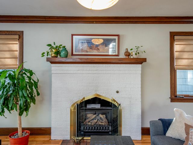 458 Otis Avenue, Saint Paul, MN 55104