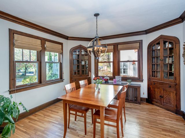 458 Otis Avenue, Saint Paul, MN 55104