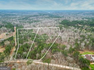 295 Digby Road, Covington, GA 30014