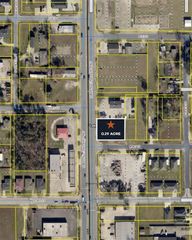 1600 171 N Highway, Lake Charles, LA 70615
