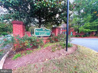 507 BRECKINRIDGE SQ SE, Leesburg, VA 20175