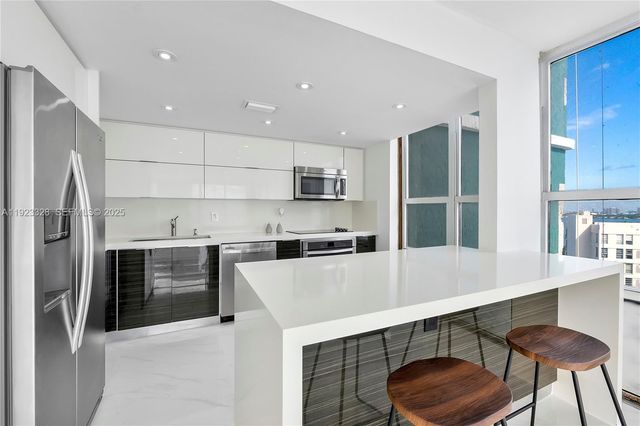 780 NE 69th St 1601, Miami, FL 33138