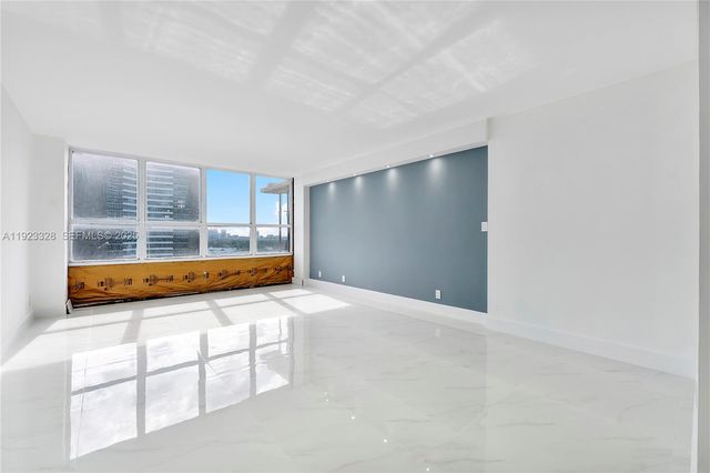 780 NE 69th St 1601, Miami, FL 33138