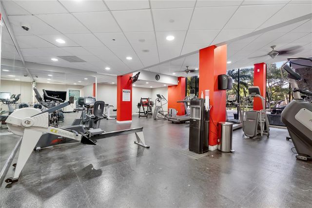 780 NE 69th St 1601, Miami, FL 33138